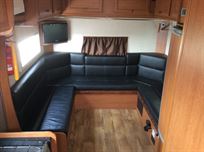 racetrack-motor-home