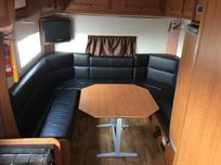 racetrack-motor-home