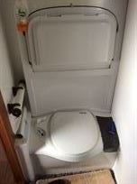 racetrack-motor-home