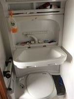 racetrack-motor-home