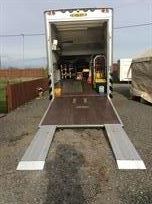 racetrack-motor-home