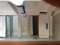 racetrack-motor-home