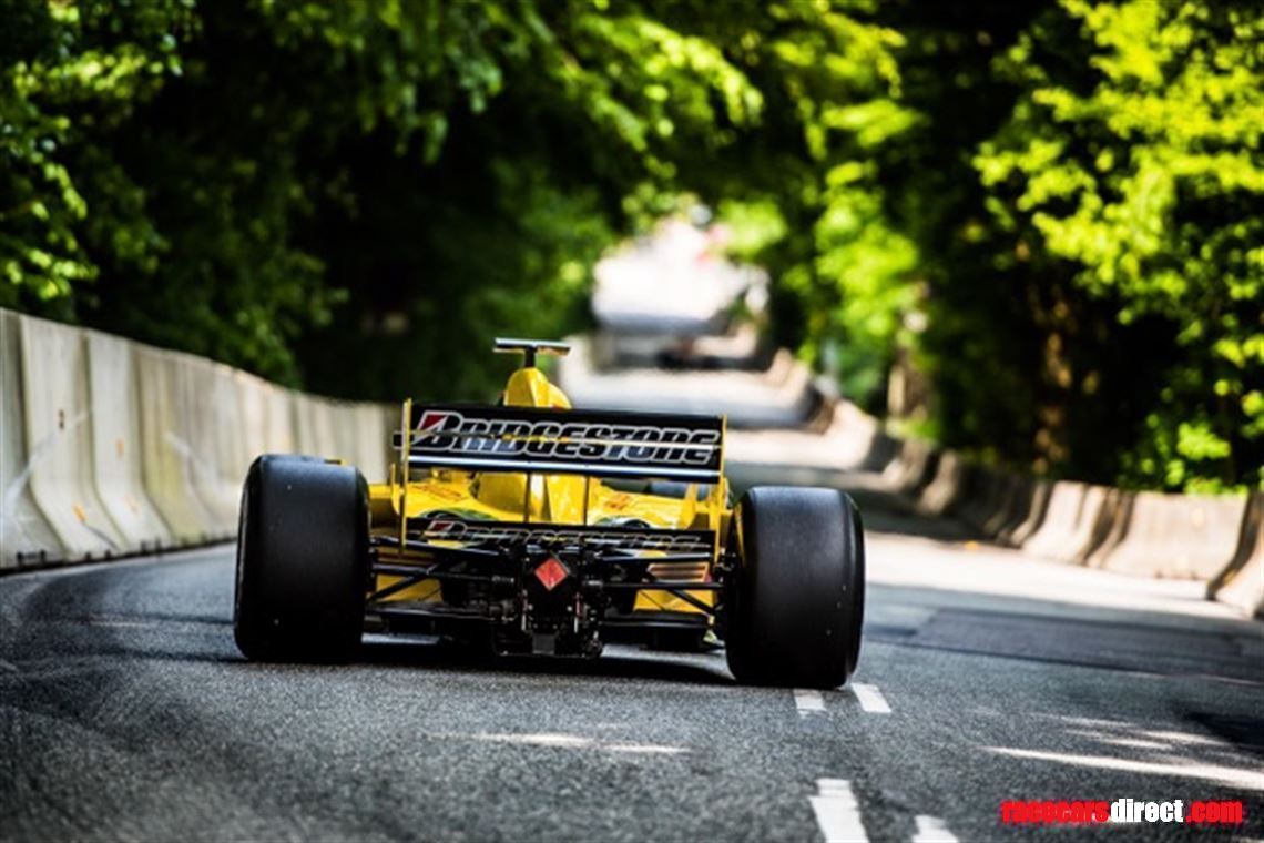 2002-jordan-f1---ej12-chassis-number-1