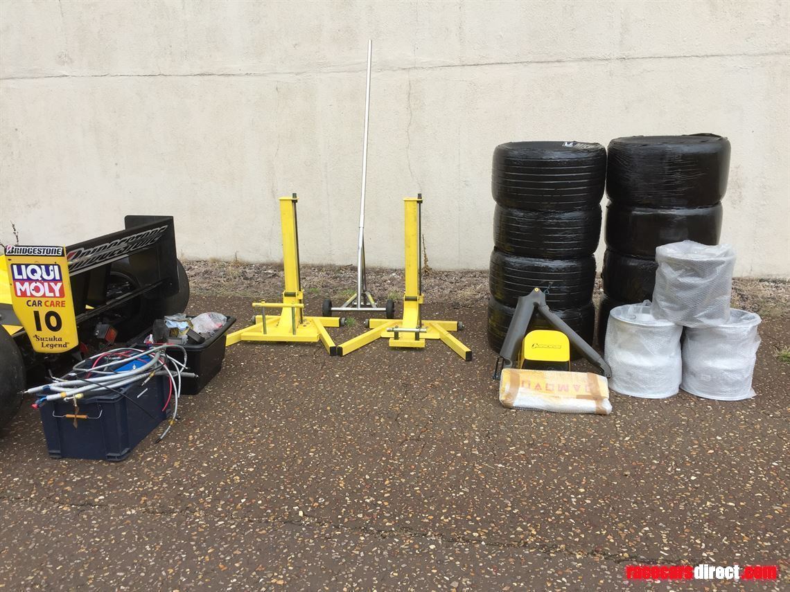 2002-jordan-f1---ej12-chassis-number-1