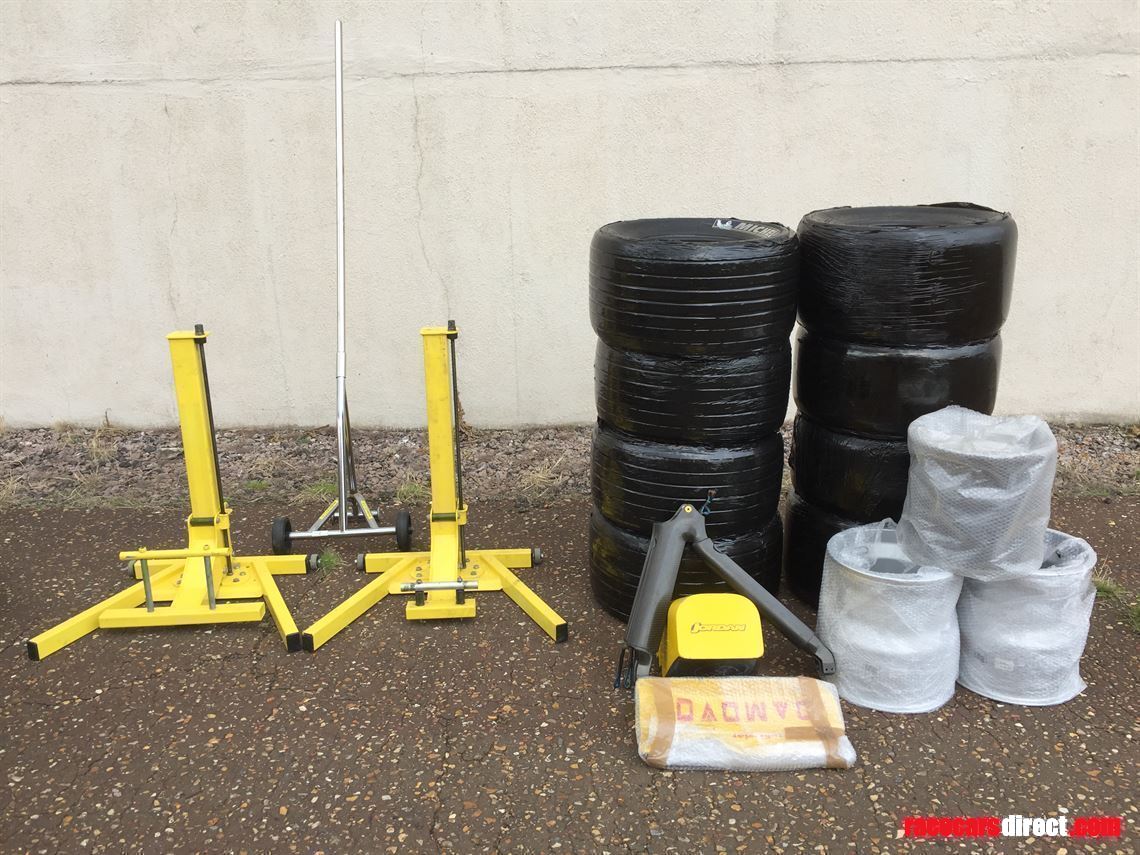 2002-jordan-f1---ej12-chassis-number-1