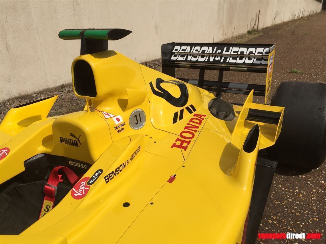 2002-jordan-f1---ej12-chassis-number-1