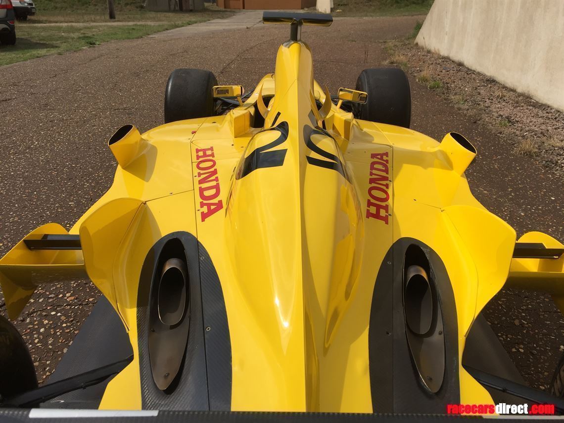 2002-jordan-f1---ej12-chassis-number-1