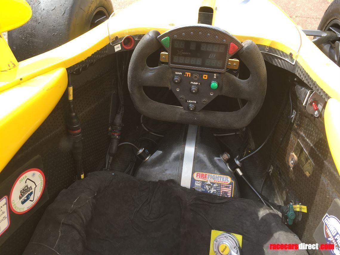 2002-jordan-f1---ej12-chassis-number-1