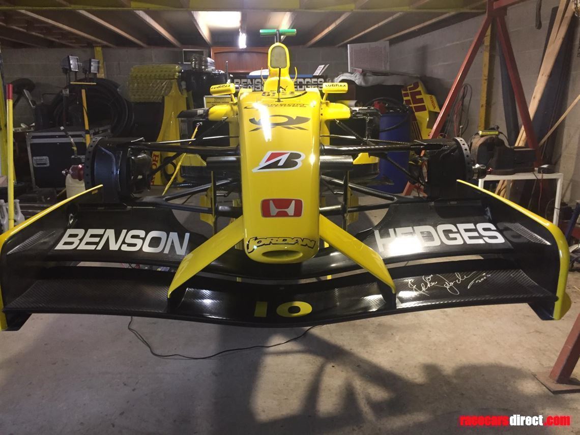 2002-jordan-f1---ej12-chassis-number-1