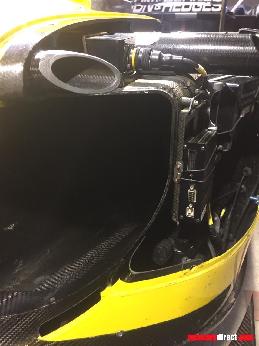 2002-jordan-f1---ej12-chassis-number-1