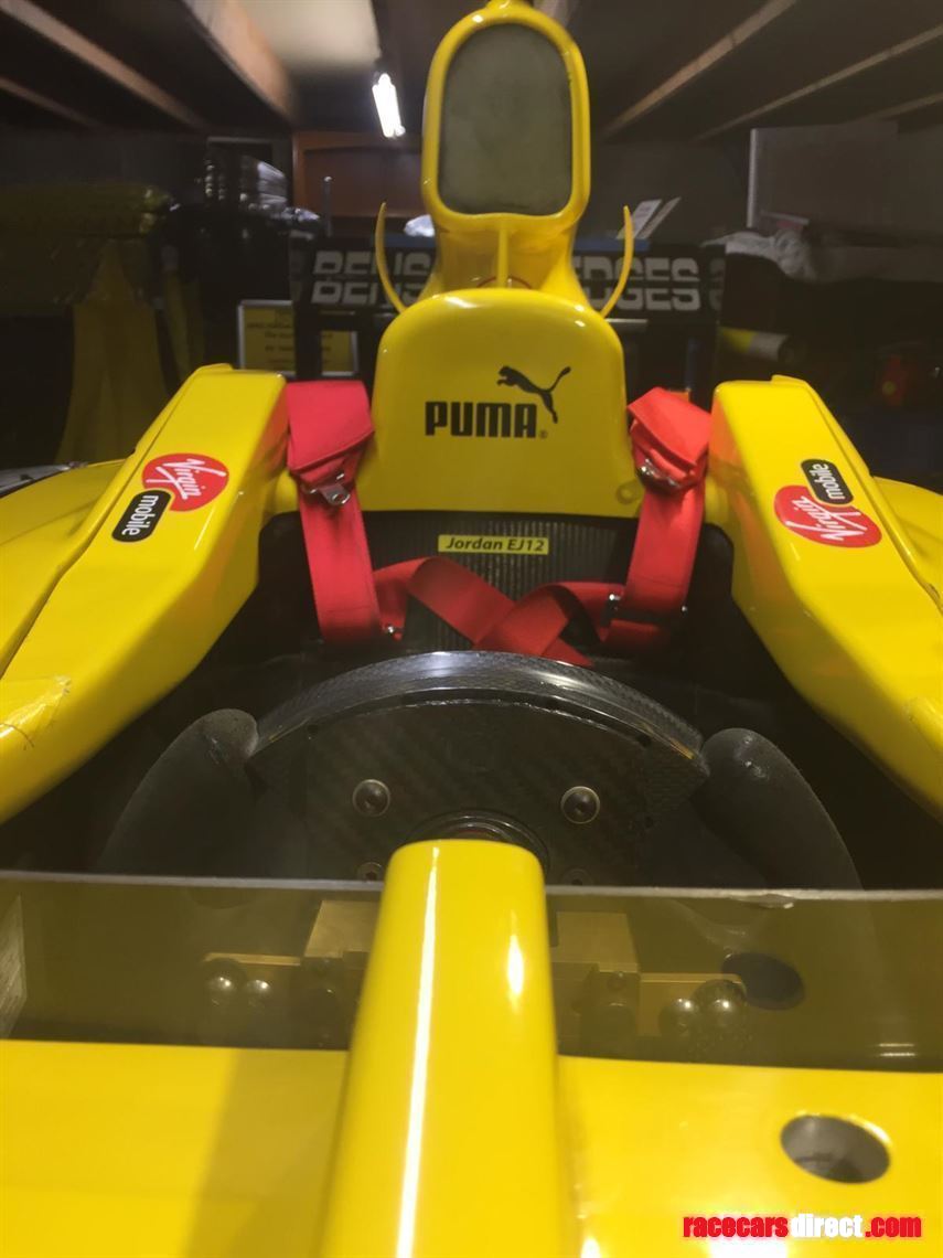 2002-jordan-f1---ej12-chassis-number-1