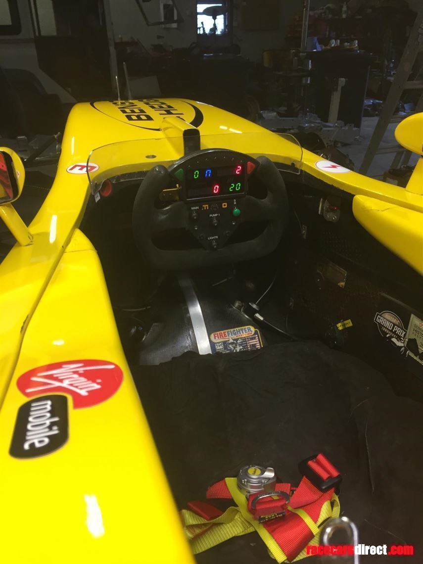 2002-jordan-f1---ej12-chassis-number-1