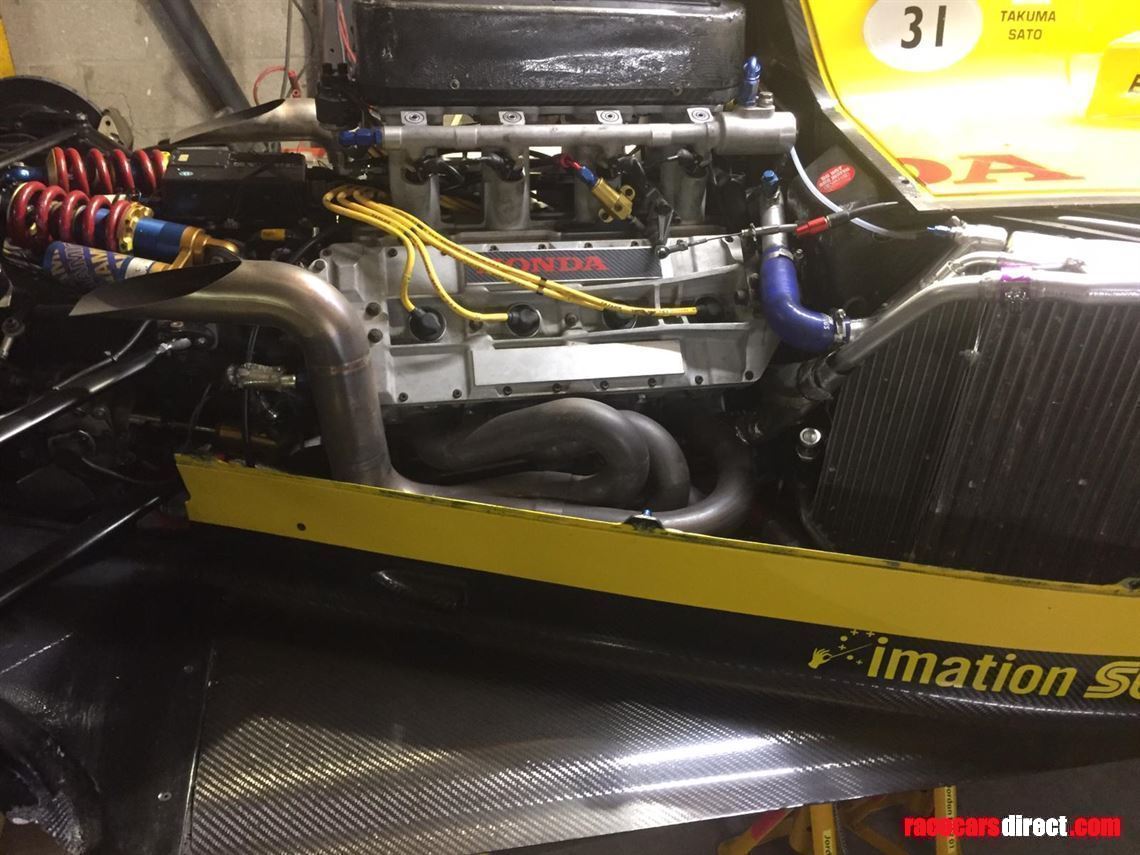 2002-jordan-f1---ej12-chassis-number-1