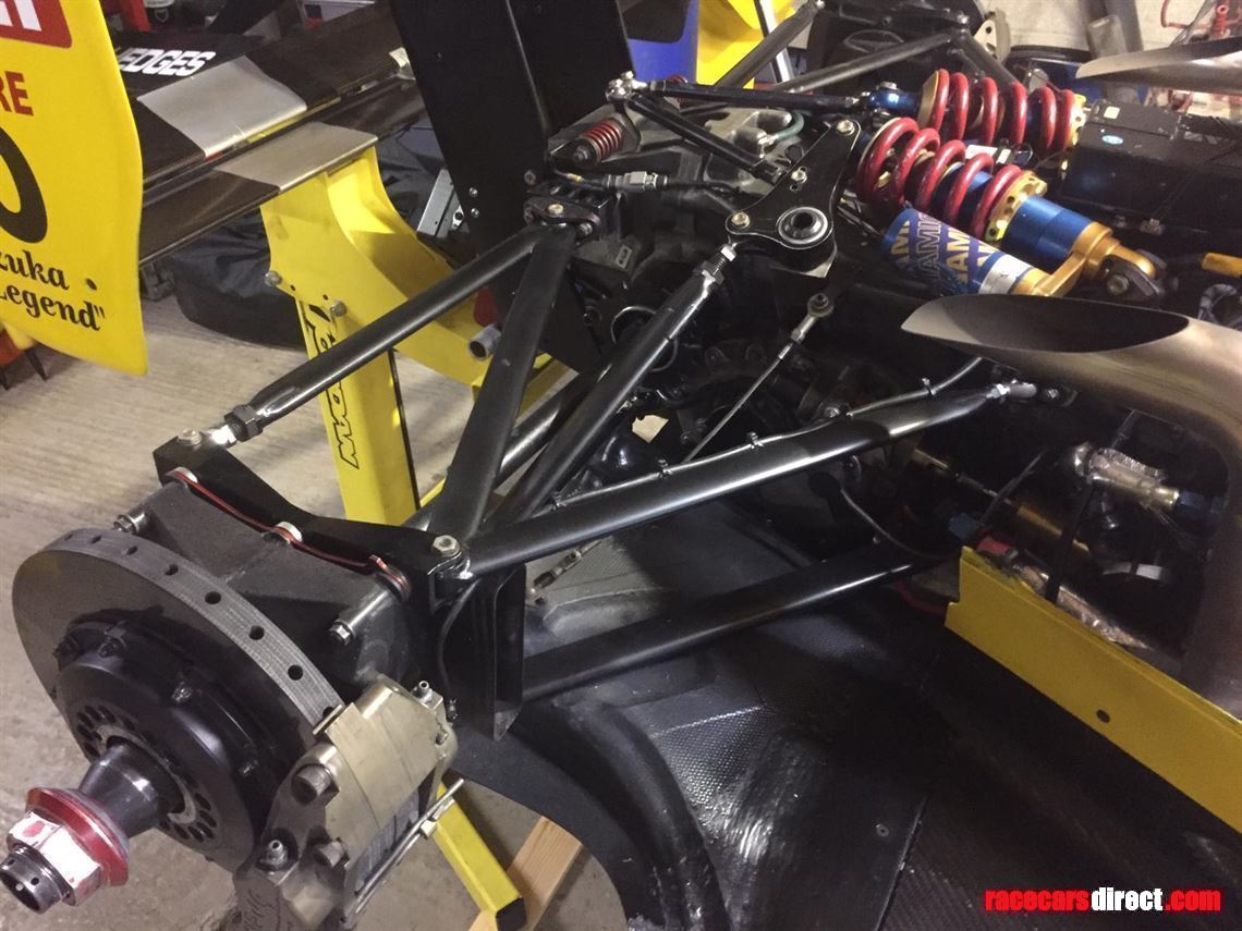 2002-jordan-f1---ej12-chassis-number-1