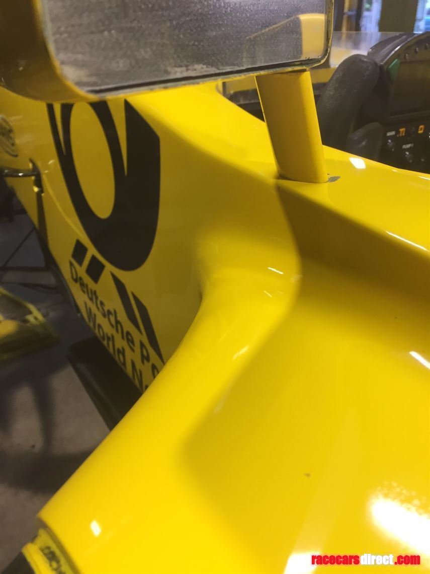 2002-jordan-f1---ej12-chassis-number-1