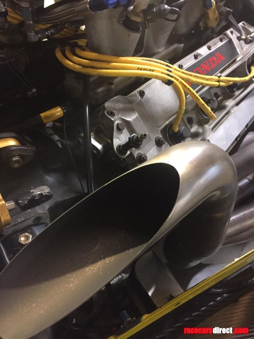 2002-jordan-f1---ej12-chassis-number-1