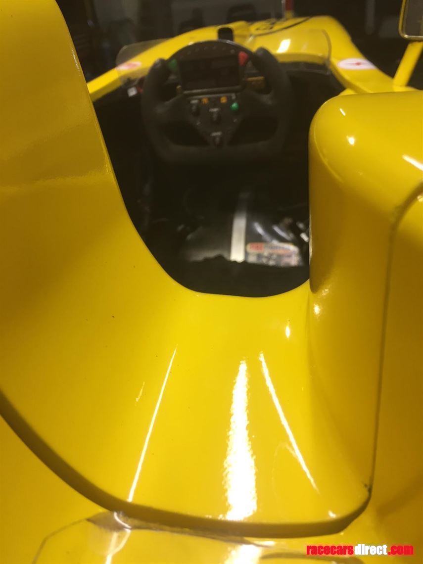 2002-jordan-f1---ej12-chassis-number-1