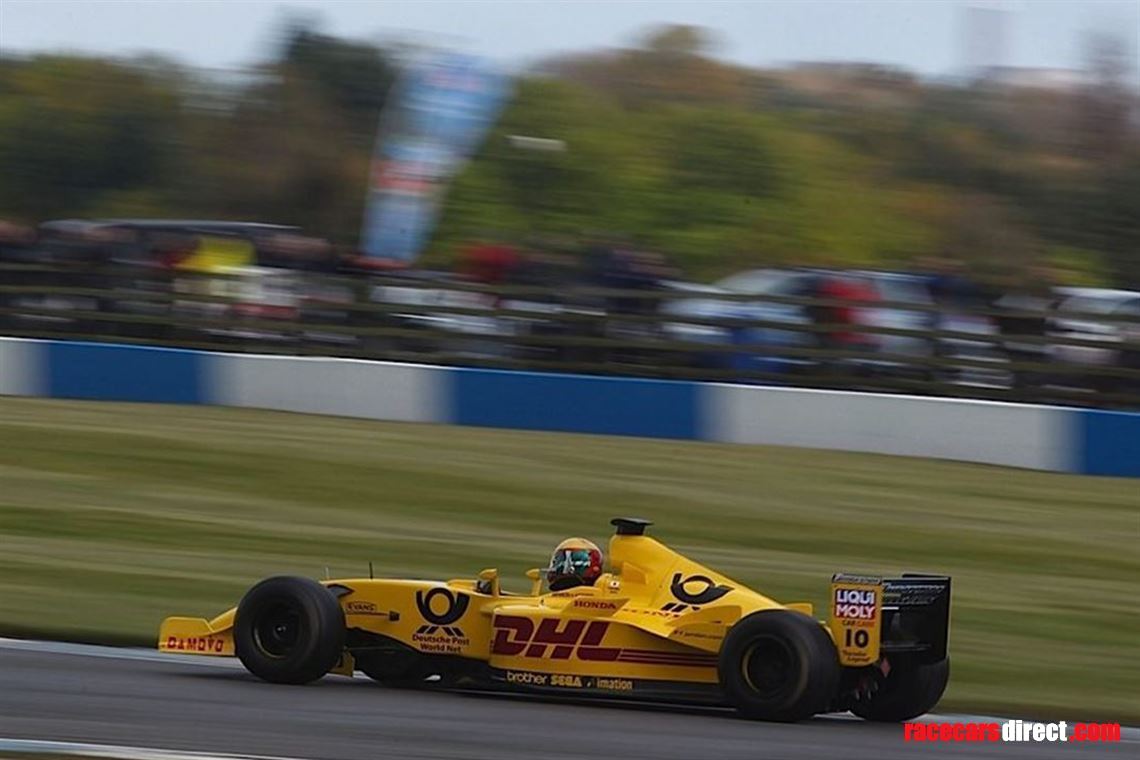 2002-jordan-f1---ej12-chassis-number-1