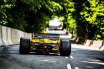 2002-jordan-f1---ej12-chassis-number-1