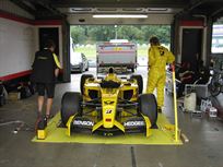 2002-jordan-f1---ej12-chassis-number-1