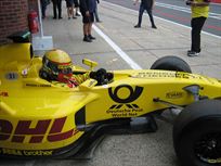 2002-jordan-f1---ej12-chassis-number-1