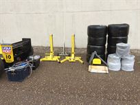 2002-jordan-f1---ej12-chassis-number-1