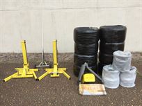 2002-jordan-f1---ej12-chassis-number-1