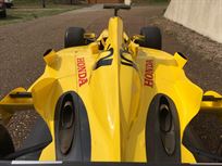 2002-jordan-f1---ej12-chassis-number-1