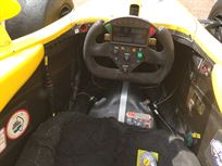 2002-jordan-f1---ej12-chassis-number-1