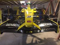 2002-jordan-f1---ej12-chassis-number-1