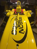 2002-jordan-f1---ej12-chassis-number-1