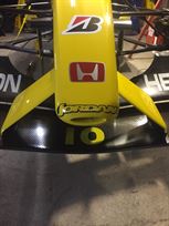 2002-jordan-f1---ej12-chassis-number-1