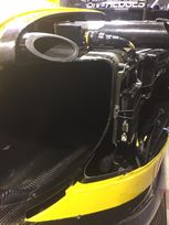 2002-jordan-f1---ej12-chassis-number-1