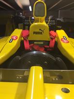 2002-jordan-f1---ej12-chassis-number-1