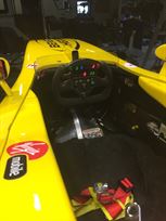 2002-jordan-f1---ej12-chassis-number-1