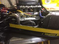 2002-jordan-f1---ej12-chassis-number-1