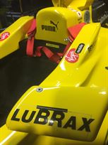 2002-jordan-f1---ej12-chassis-number-1