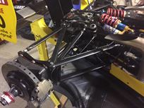 2002-jordan-f1---ej12-chassis-number-1