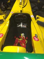 2002-jordan-f1---ej12-chassis-number-1