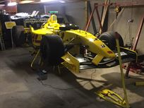 2002-jordan-f1---ej12-chassis-number-1