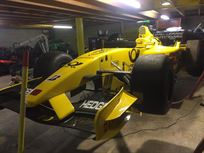 2002-jordan-f1---ej12-chassis-number-1