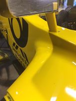 2002-jordan-f1---ej12-chassis-number-1
