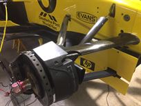 2002-jordan-f1---ej12-chassis-number-1