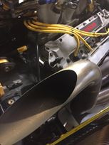 2002-jordan-f1---ej12-chassis-number-1