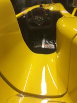 2002-jordan-f1---ej12-chassis-number-1