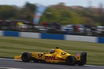 2002-jordan-f1---ej12-chassis-number-1