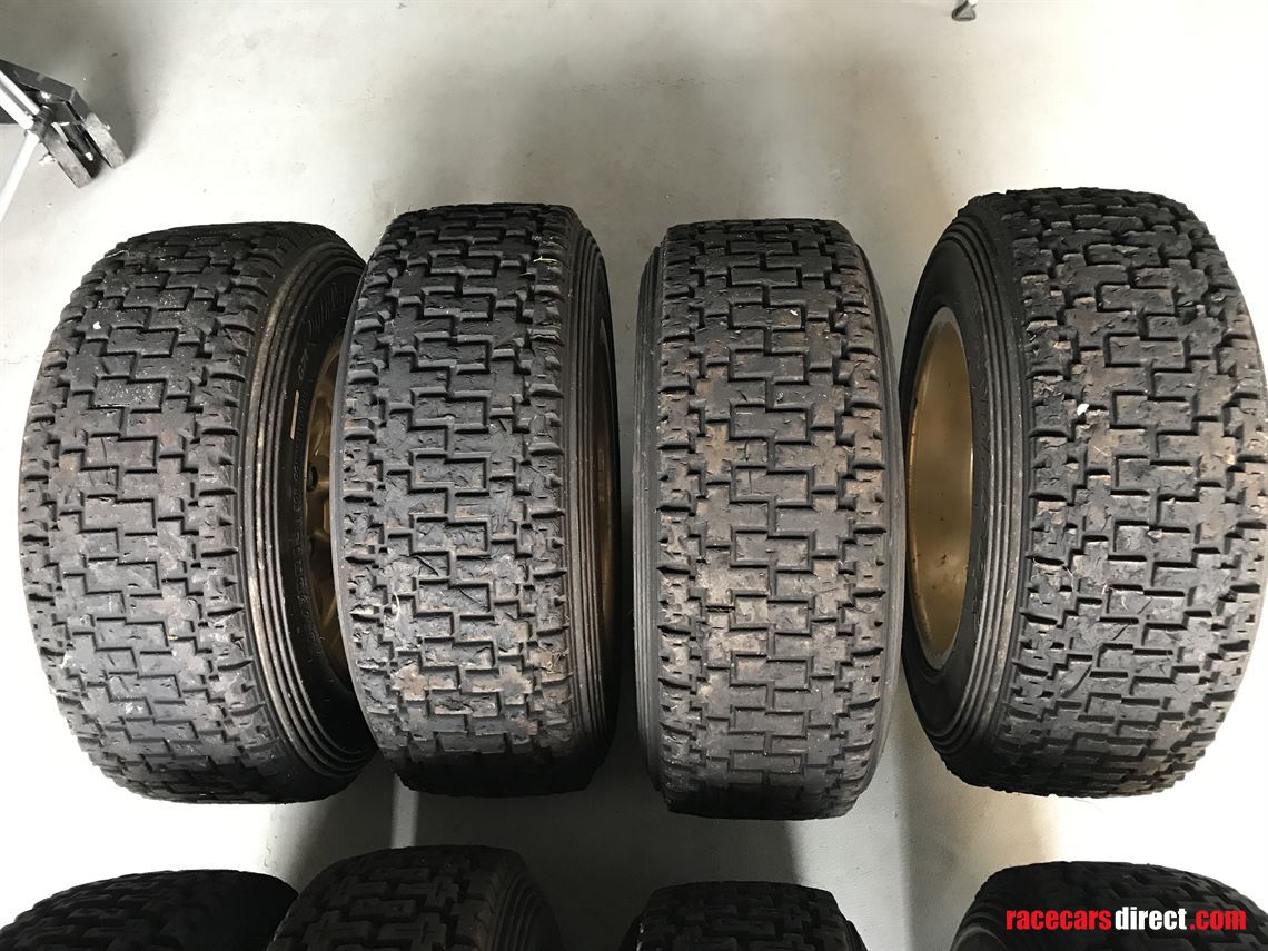 8no-13-minilite-wheels-and-tyres