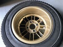 8no-13-minilite-wheels-and-tyres