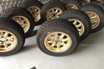 8no-13-minilite-wheels-and-tyres