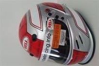 bell-k1-sport-sv-helmet--hans-posts--sa2005